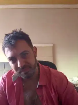 Cam4 Adult Video Chat of felix757