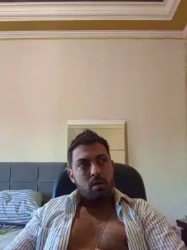 Cam4 Watch Live Sex Cams of felix757