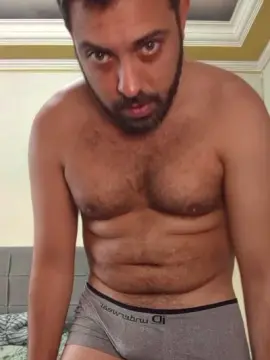 Cam4 Sex Chat of felix757