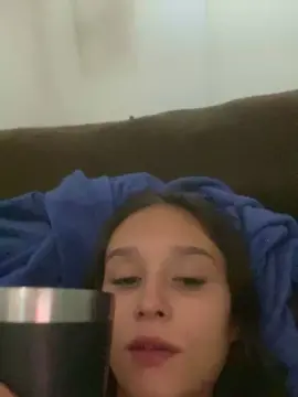 Cam4 Adult Webcam of magrinhacarioca