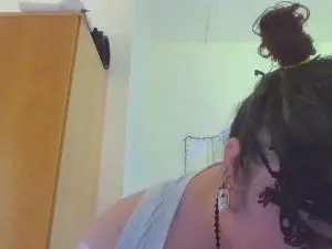 Cam4 Live Sex of Asia_88