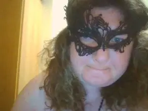 Cam4 Free Live Porn of Asia_88
