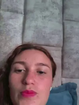 Cam4 Free Live Porn of Isabelle_x