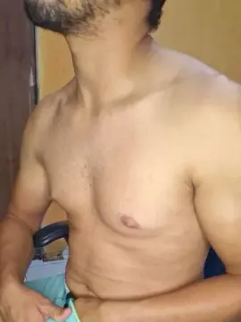 Cam4 Private Sex Chat of Jarla