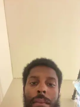 Cam4 Live Sex of Mikethegrower