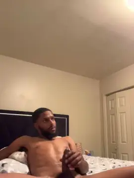 Cam4 Free Live Porn of Mikethegrower