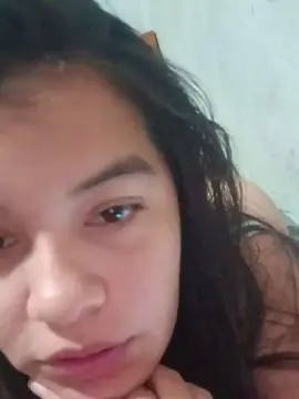 Cam4 Free Porn Cam of Soy_sashaa