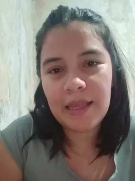 Cam4 Free Live Porn of Soy_sashaa