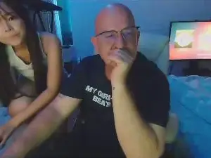 Cam4 Private Sex Chat of TinyLittleLisa