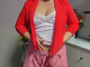 Cam4 Best Webcam of adele69sexy