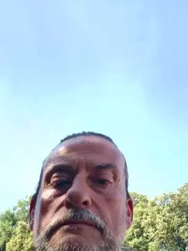 Cam4 Private Sex Chat of Gastea1