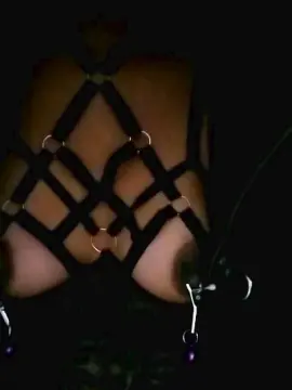 Cam4 Live Sex of YourCrushE