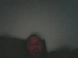 Cam4 Nude Webcam of coltx77