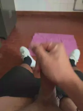 Cam4 Best live sex cam show of felipecaires