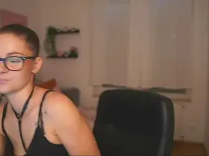 Cam4 Live Sex Cam of Blake_Eden