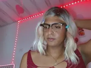 Cam4 Sex Chat of Laboni_sweet