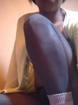 Cam4 Watch Live Sex Cams of tafita3