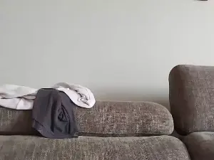 Cam4 Watch Live Sex Cams of ladyliz0