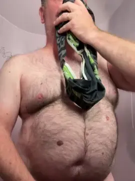 Cam4 Best Webcam of skaeterboy1