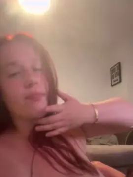 Cam4 Sex Cam of tstar1g