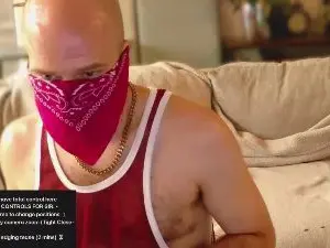 Cam4 Watch Live Sex Cams of GBSOtter