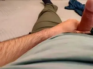 Cam4 Live Sex of Priapo0790