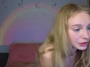 Cam4 Sex Cam of SandraSanvee