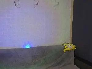 Cam4 Free Live Porn of SandraSanvee