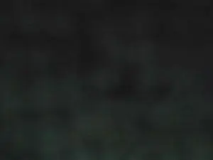 Cam4 Best live sex cam show of joaquin420_hot