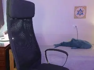 Cam4 Best Webcam of mrarty3