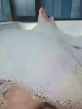 Cam4 Adult Webcams of nightspunker