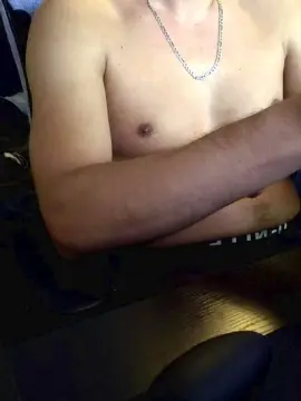 Cam4 Best live sex cam show of yoloyo93