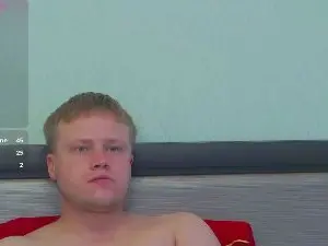 Cam4 Sex Chat of bender710