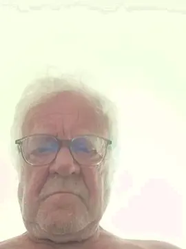 Cam4 Private Sex Chat of oldviceman