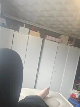 Cam4 Sex Cam of Biggirlsaresexy