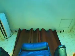 Cam4 Private Sex Chat of jewellzafiro