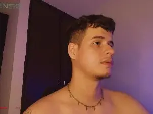 Cam4 Adult Webcams of matt_reinold1