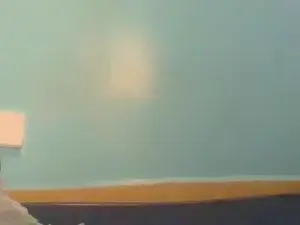 Cam4 Best live sex cam show of Stella_Blessing