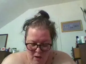 Cam4 Best live sex cam show of Starsquirt79