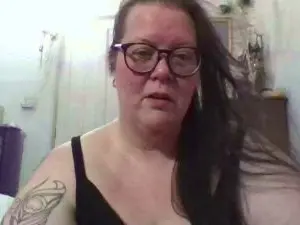 Cam4 Sex Chat of Starsquirt79