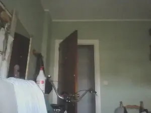 Cam4 Live Sex Cam of skunn