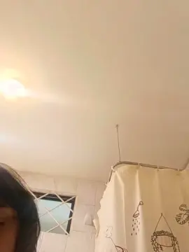 Cam4 Free Live Porn of Yinomercy