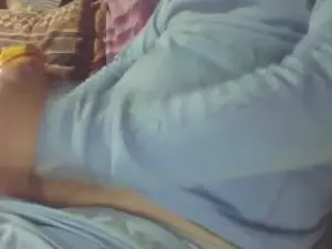 Cam4 Private Sex Chat of loverman707