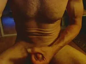 Cam4 Adult Webcam of sitoc