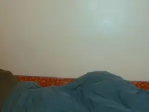 Cam4 Adult Webcam of Melrose_nadia
