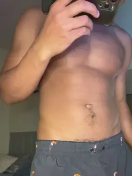 Cam4 Nude Webcam of Pintudomacho