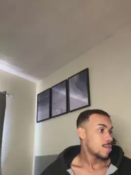 Cam4 Watch Live Sex Cams of Pintudomacho