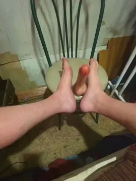 Cam4 Sex Cam of Sexycuckcouple