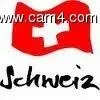 camreto