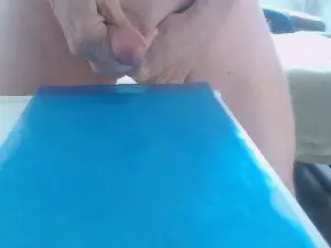 Cam4 Live Porn of camreto